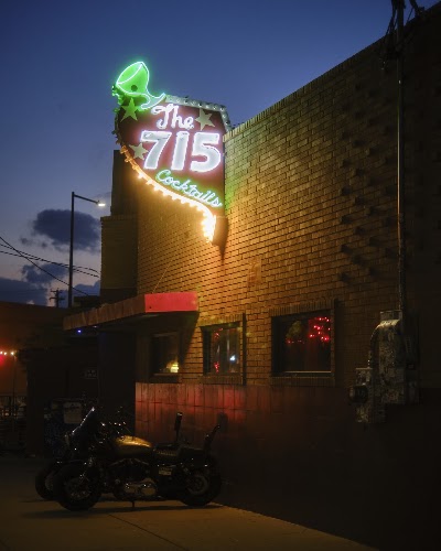 715 Club photo 1