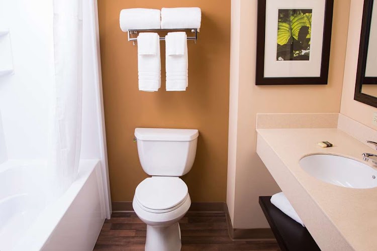 Extended Stay America Select Suites- Denver - Lakewood South photo 3